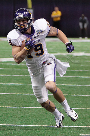 East Carolina_v_ULL_ 2012-159