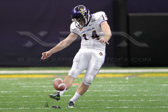East Carolina_v_ULL_ 2012-160