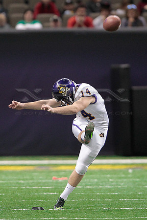 East Carolina_v_ULL_ 2012-161