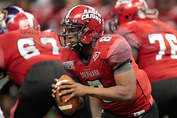 East Carolina_v_ULL_ 2012-162