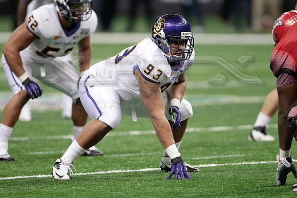 East Carolina_v_ULL_ 2012-163