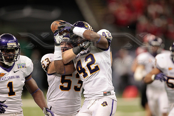 East Carolina_v_ULL_ 2012-164