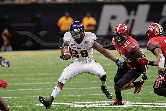 East Carolina_v_ULL_ 2012-165