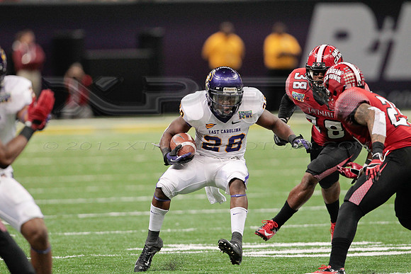 East Carolina_v_ULL_ 2012-166