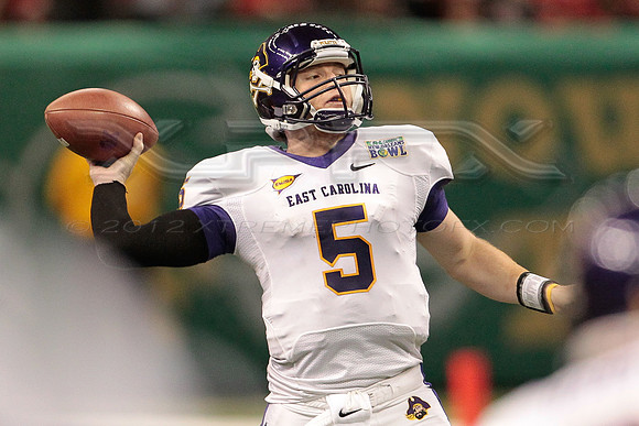 East Carolina_v_ULL_ 2012-167