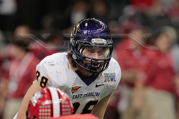 East Carolina_v_ULL_ 2012-168