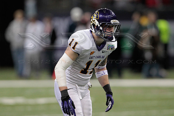 East Carolina_v_ULL_ 2012-169