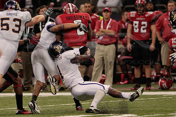 East Carolina_v_ULL_ 2012-170