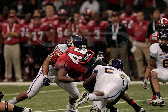 East Carolina_v_ULL_ 2012-171