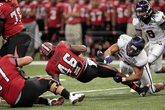 East Carolina_v_ULL_ 2012-173