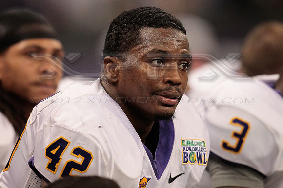 East Carolina_v_ULL_ 2012-174