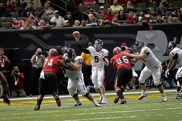 East Carolina_v_ULL_ 2012-175