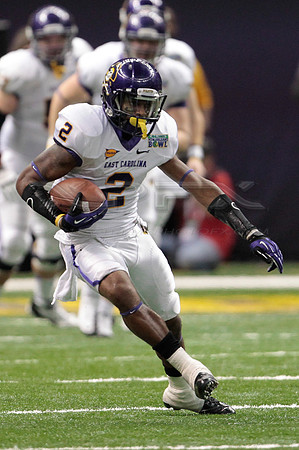 East Carolina_v_ULL_ 2012-176