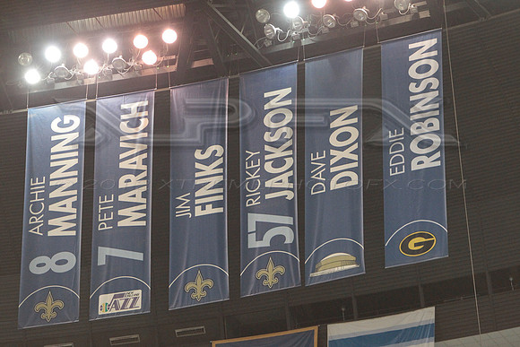 East Carolina_v_ULL_ 2012-177
