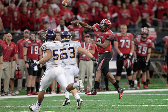 East Carolina_v_ULL_ 2012-180