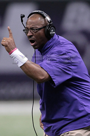 East Carolina_v_ULL_ 2012-181