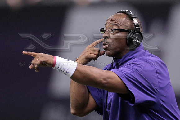 East Carolina_v_ULL_ 2012-182