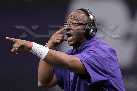 East Carolina_v_ULL_ 2012-183