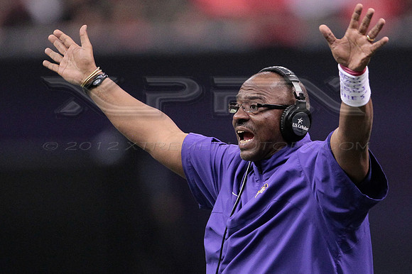 East Carolina_v_ULL_ 2012-184