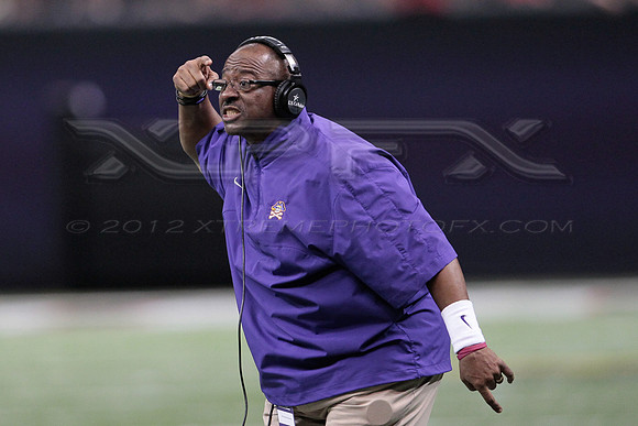 East Carolina_v_ULL_ 2012-185