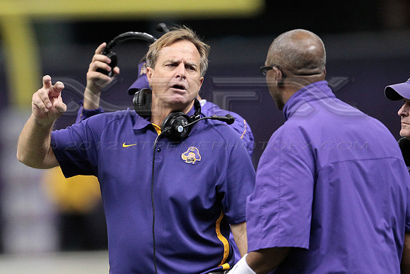 East Carolina_v_ULL_ 2012-186