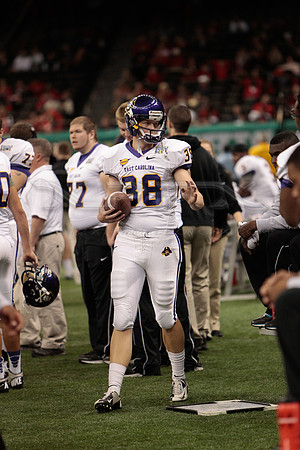 East Carolina_v_ULL_ 2012-187