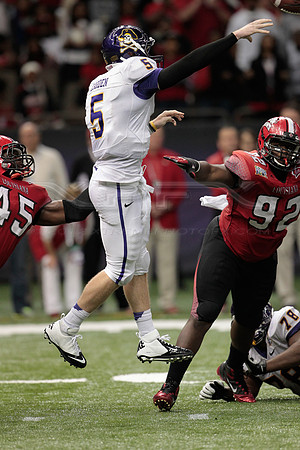 East Carolina_v_ULL_ 2012-188