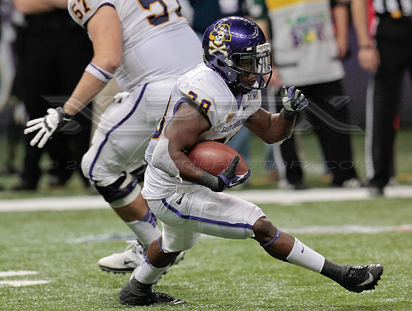 East Carolina_v_ULL_ 2012-189