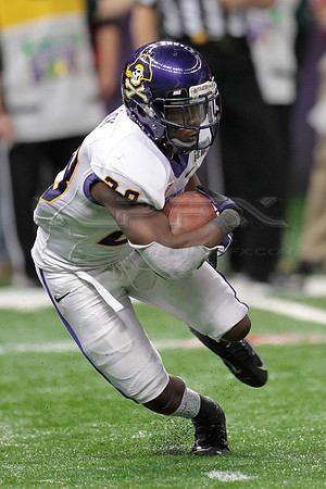 East Carolina_v_ULL_ 2012-190