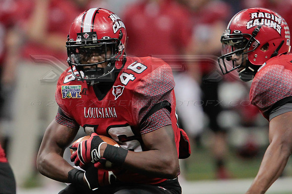 East Carolina_v_ULL_ 2012-191
