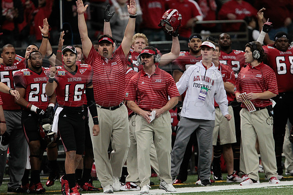 East Carolina_v_ULL_ 2012-192