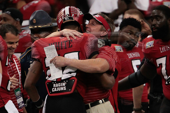 East Carolina_v_ULL_ 2012-193
