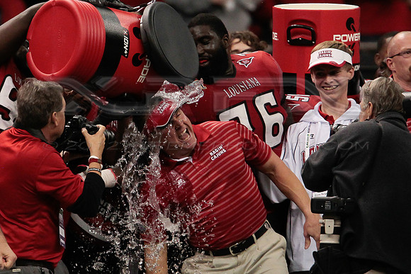 East Carolina_v_ULL_ 2012-194