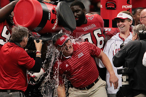 East Carolina_v_ULL_ 2012-195