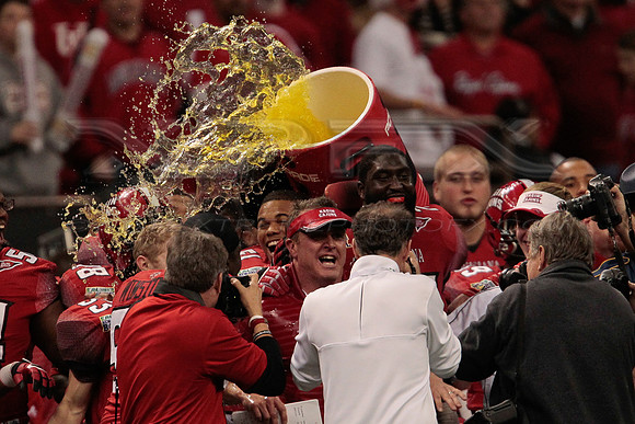 East Carolina_v_ULL_ 2012-196