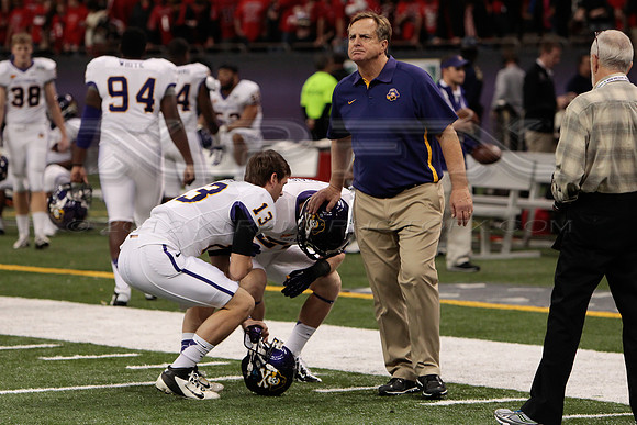 East Carolina_v_ULL_ 2012-197