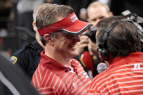 East Carolina_v_ULL_ 2012-198