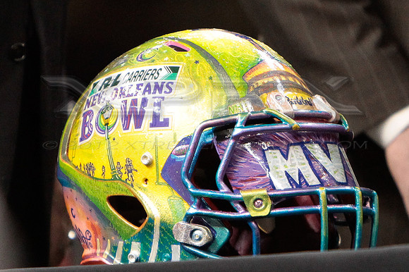 East Carolina_v_ULL_ 2012-199