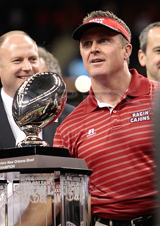East Carolina_v_ULL_ 2012-200