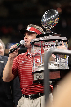 East Carolina_v_ULL_ 2012-201