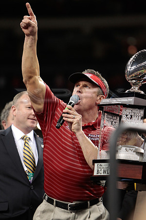 East Carolina_v_ULL_ 2012-202