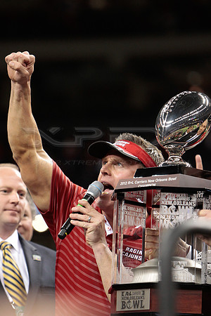 East Carolina_v_ULL_ 2012-203