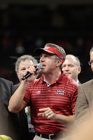East Carolina_v_ULL_ 2012-205