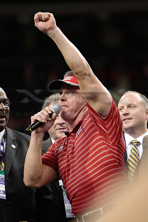 East Carolina_v_ULL_ 2012-206