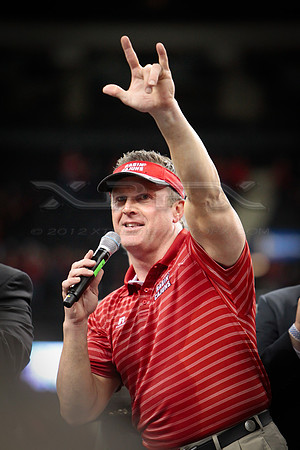 East Carolina_v_ULL_ 2012-207