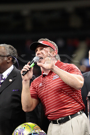 East Carolina_v_ULL_ 2012-208