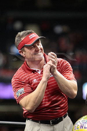 East Carolina_v_ULL_ 2012-209