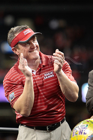 East Carolina_v_ULL_ 2012-210