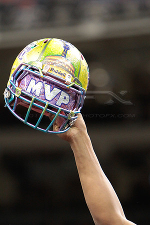 East Carolina_v_ULL_ 2012-211
