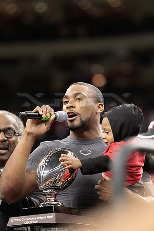 East Carolina_v_ULL_ 2012-212